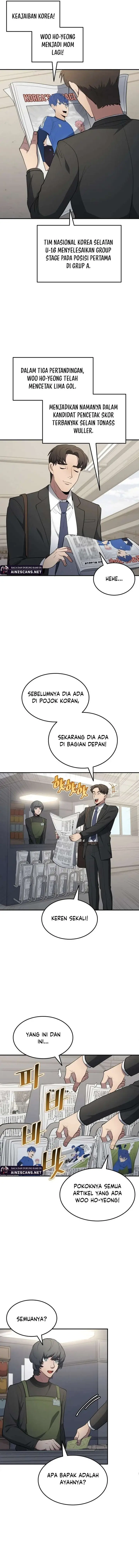 image-komik-all-football-talents-are-mine-chapter-95-7/13