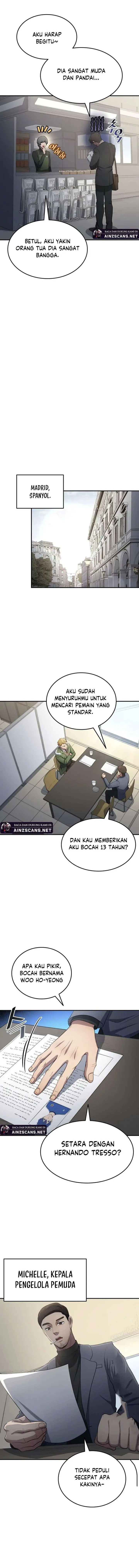image-komik-all-football-talents-are-mine-chapter-95-8/13