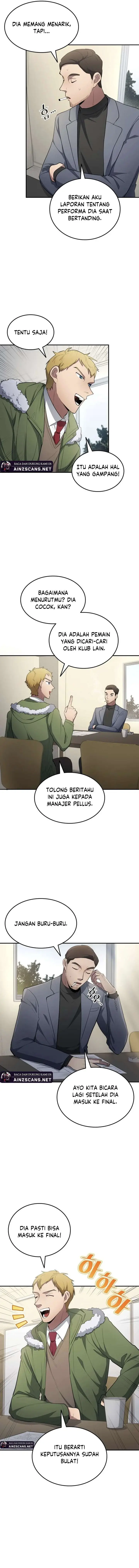 image-komik-all-football-talents-are-mine-chapter-95-10/13