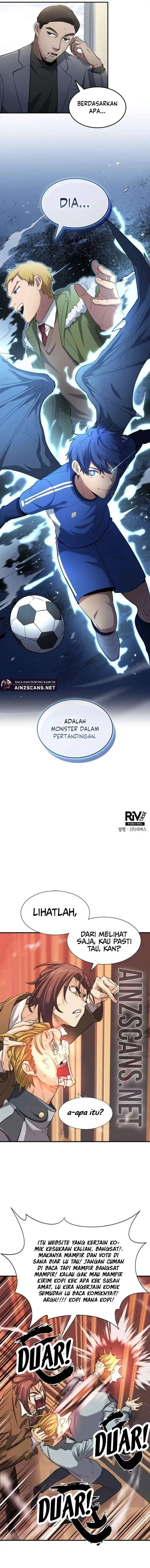 image-komik-all-football-talents-are-mine-chapter-95-11/13