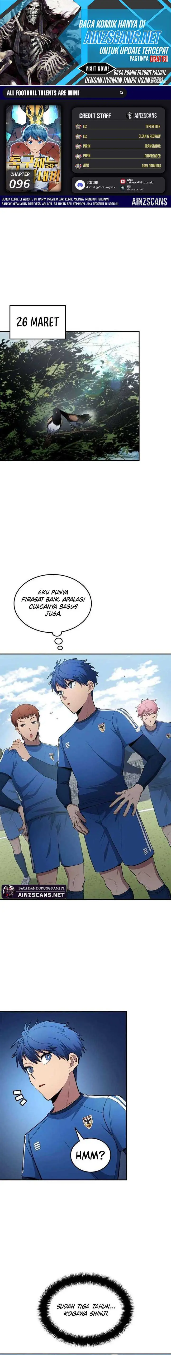 image-komik-all-football-talents-are-mine-chapter-96-0/17