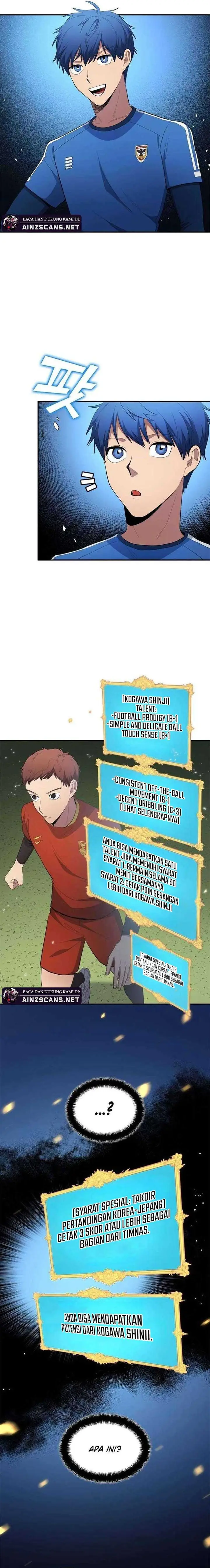 image-komik-all-football-talents-are-mine-chapter-96-2/17