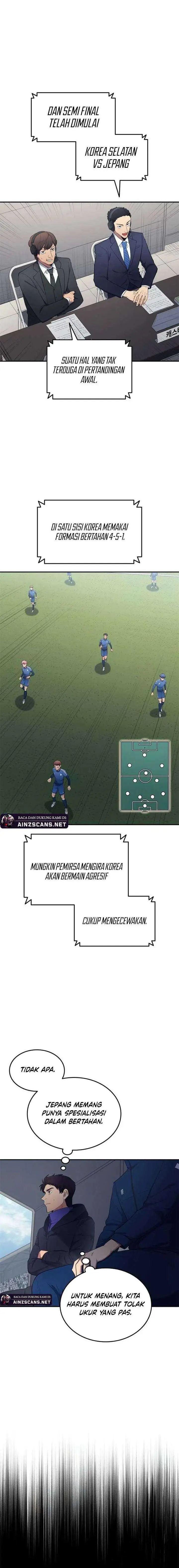 image-komik-all-football-talents-are-mine-chapter-96-4/17