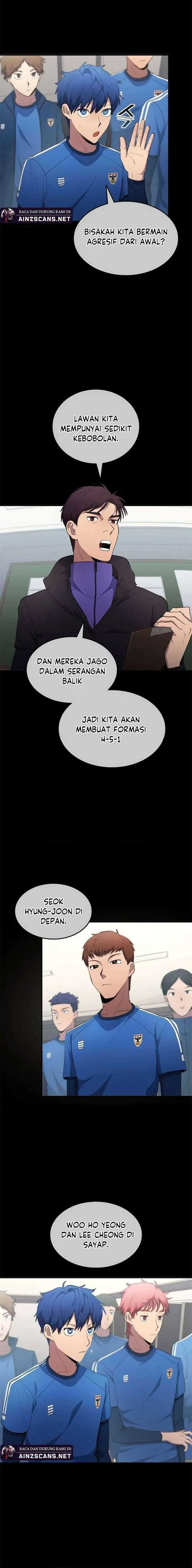 image-komik-all-football-talents-are-mine-chapter-96-5/17