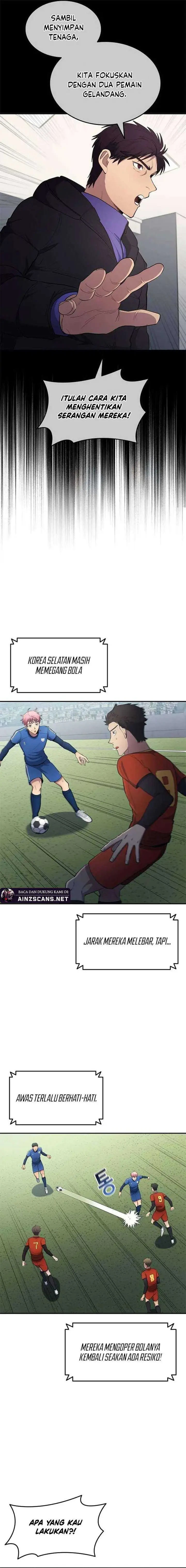 image-komik-all-football-talents-are-mine-chapter-96-6/17