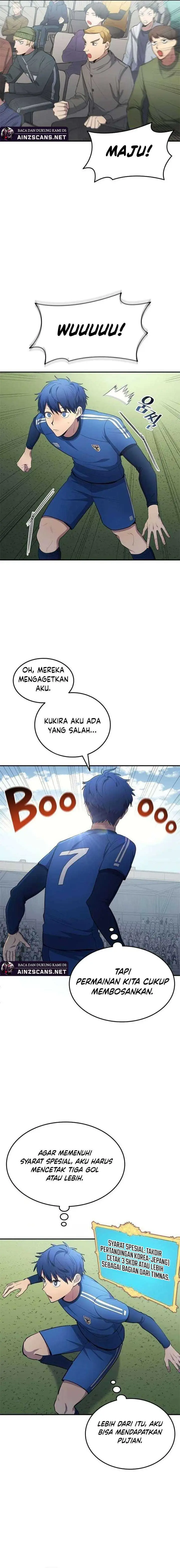 image-komik-all-football-talents-are-mine-chapter-96-7/17