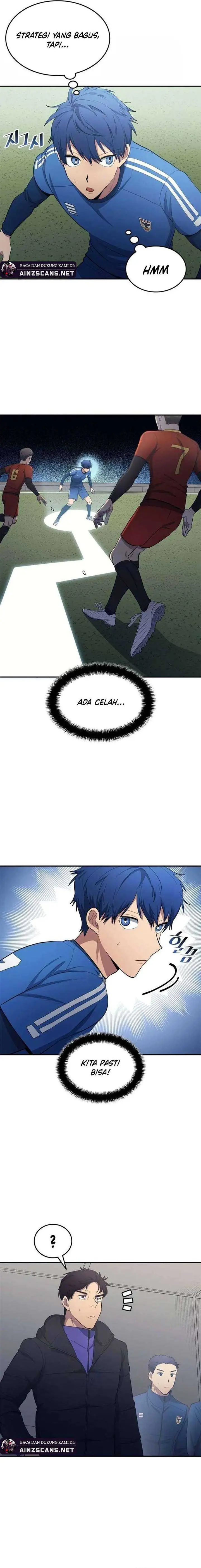 image-komik-all-football-talents-are-mine-chapter-96-8/17