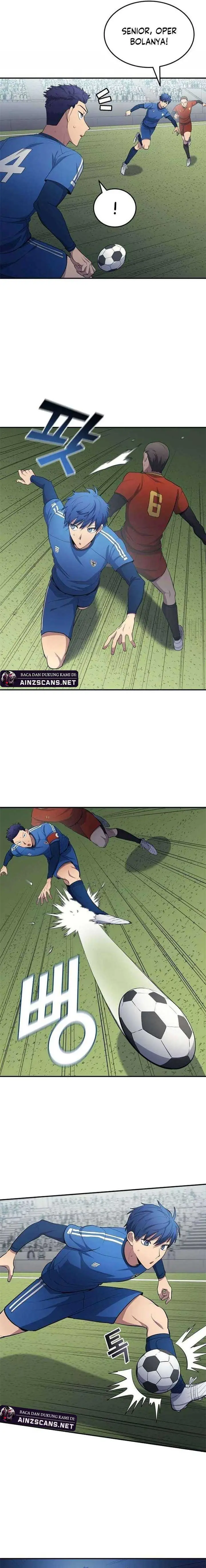 image-komik-all-football-talents-are-mine-chapter-96-9/17