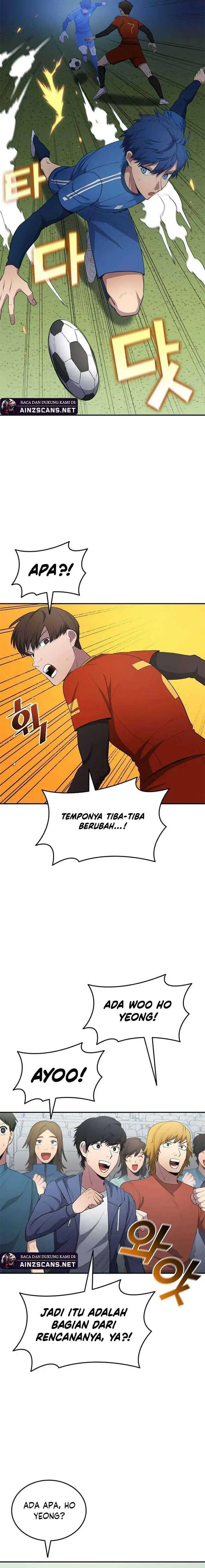 image-komik-all-football-talents-are-mine-chapter-96-10/17