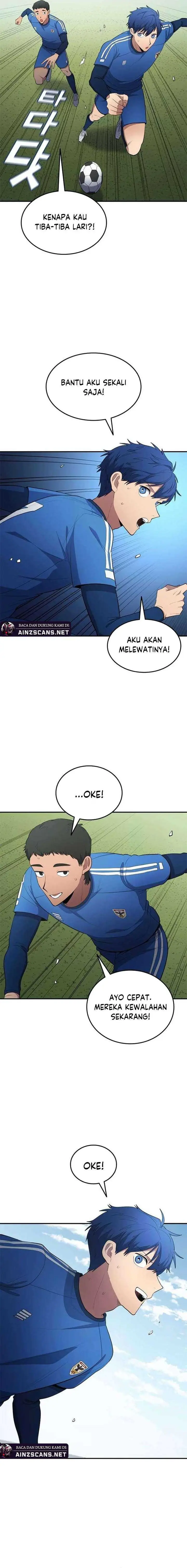image-komik-all-football-talents-are-mine-chapter-96-11/17