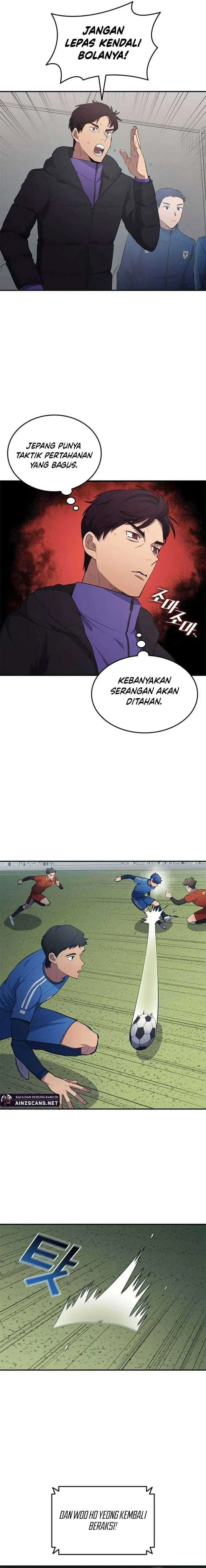 image-komik-all-football-talents-are-mine-chapter-96-12/17