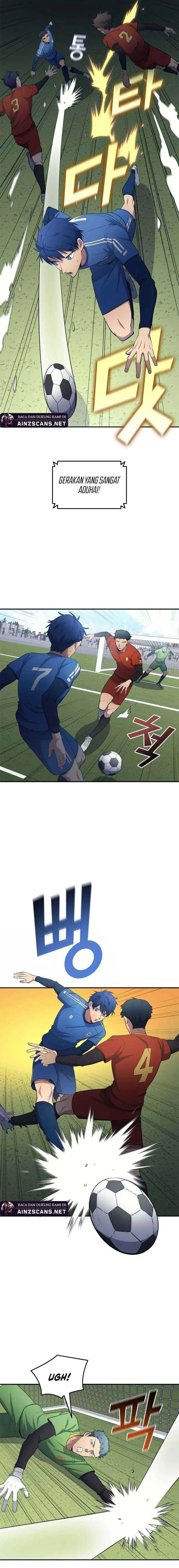 image-komik-all-football-talents-are-mine-chapter-96-13/17