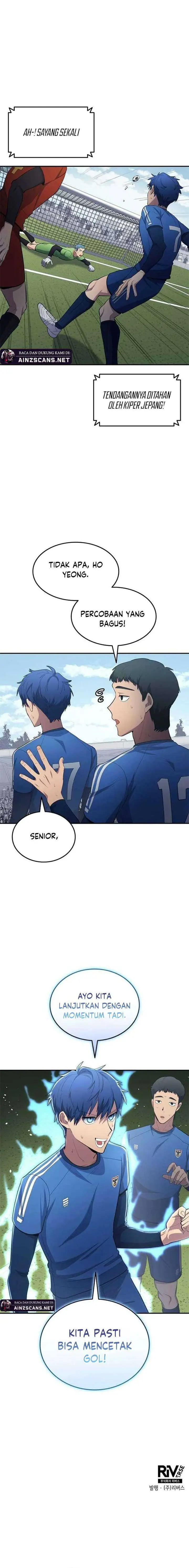 image-komik-all-football-talents-are-mine-chapter-96-14/17