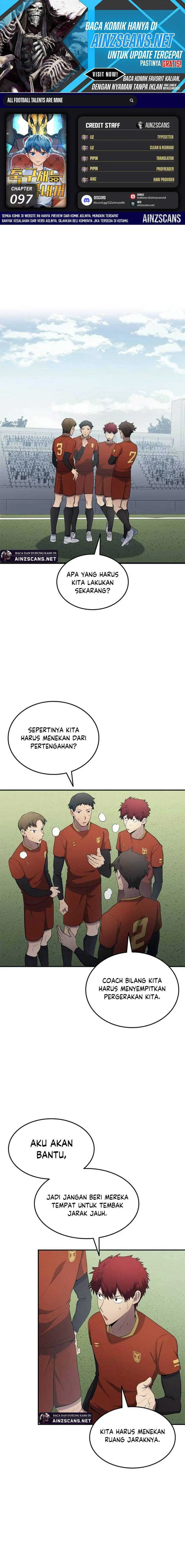 image-komik-all-football-talents-are-mine-chapter-97-0/18