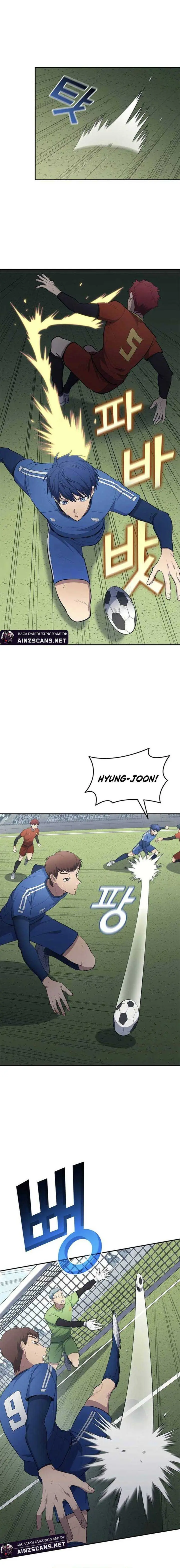 image-komik-all-football-talents-are-mine-chapter-97-2/18