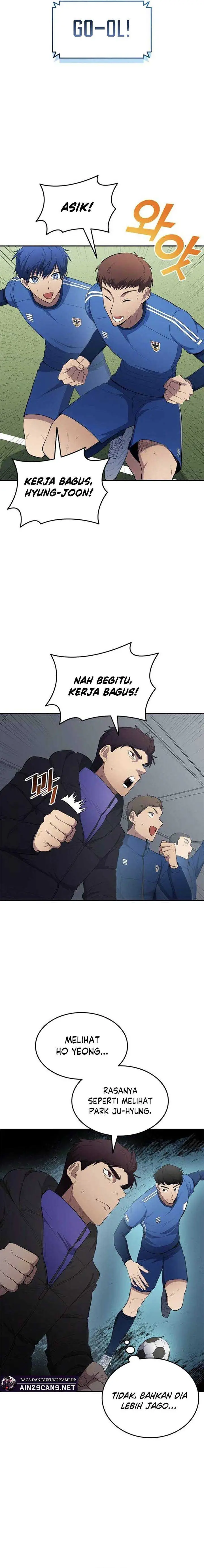image-komik-all-football-talents-are-mine-chapter-97-3/18