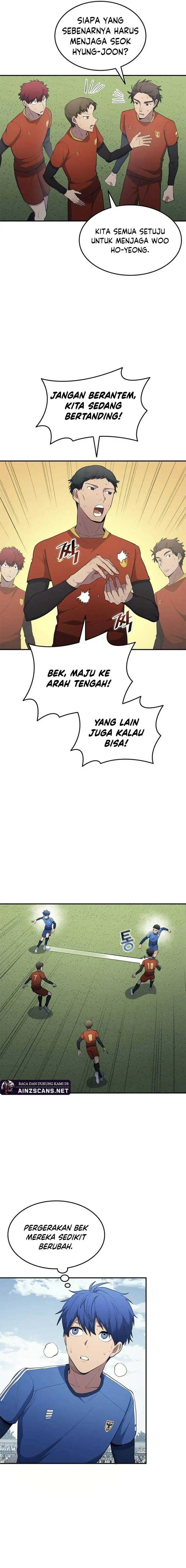 image-komik-all-football-talents-are-mine-chapter-97-4/18