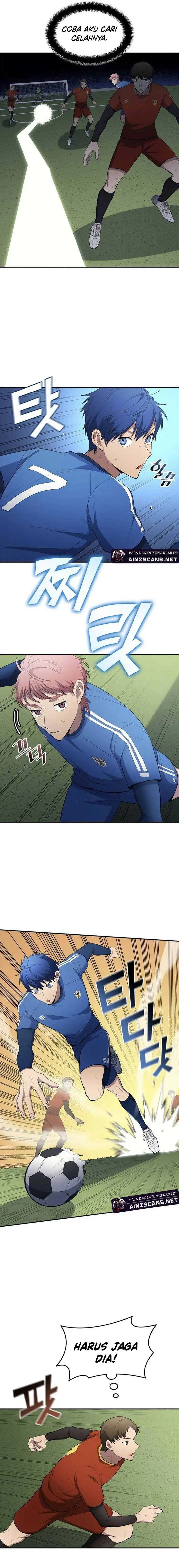 image-komik-all-football-talents-are-mine-chapter-97-5/18
