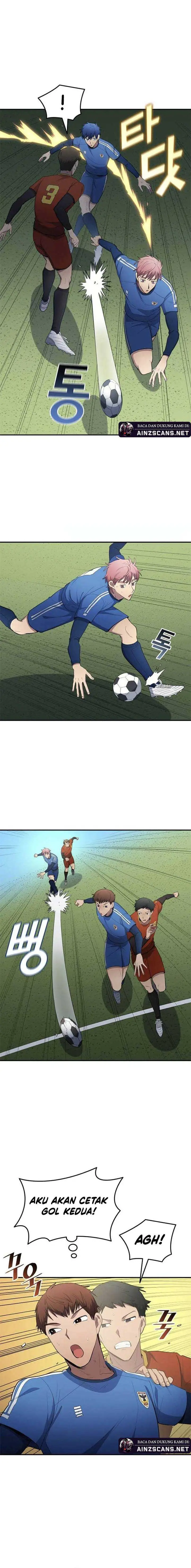 image-komik-all-football-talents-are-mine-chapter-97-6/18