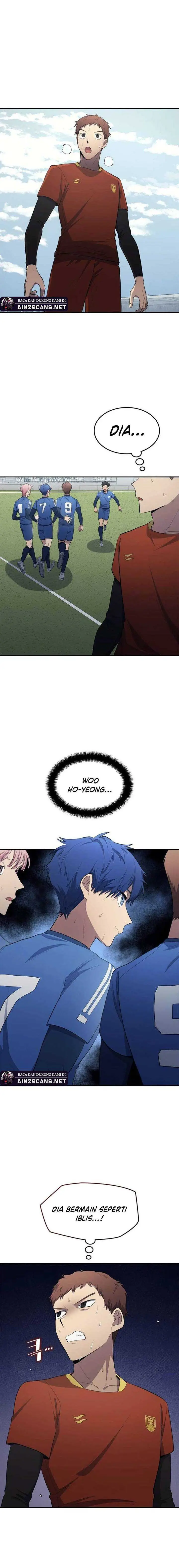 image-komik-all-football-talents-are-mine-chapter-97-8/18