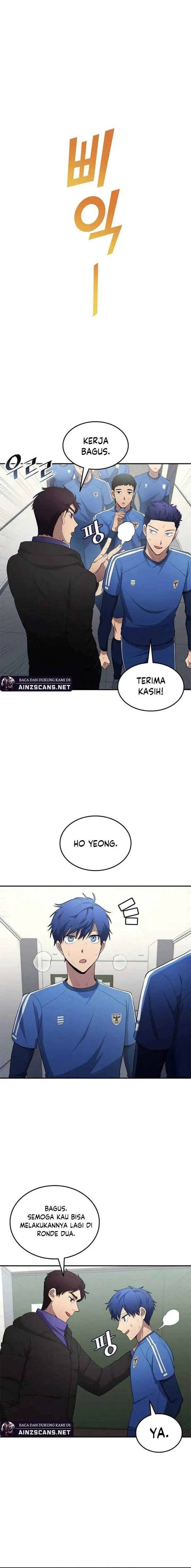 image-komik-all-football-talents-are-mine-chapter-97-9/18