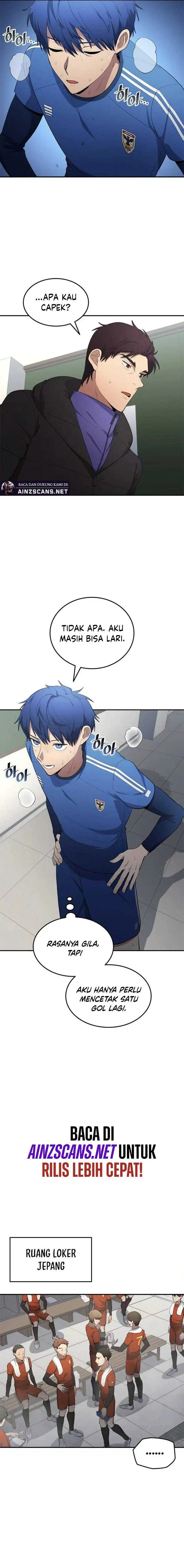 image-komik-all-football-talents-are-mine-chapter-97-10/18