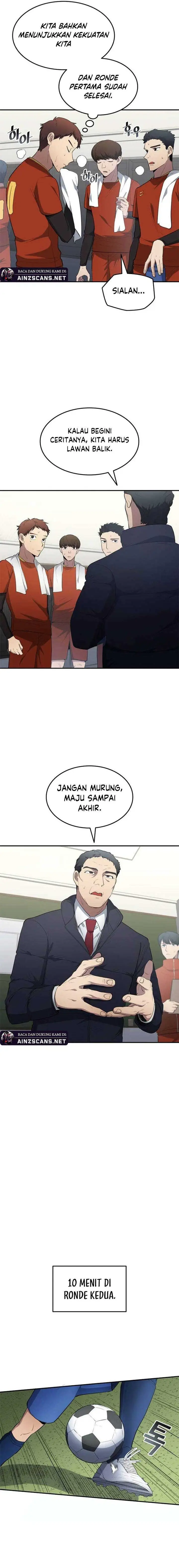 image-komik-all-football-talents-are-mine-chapter-97-11/18