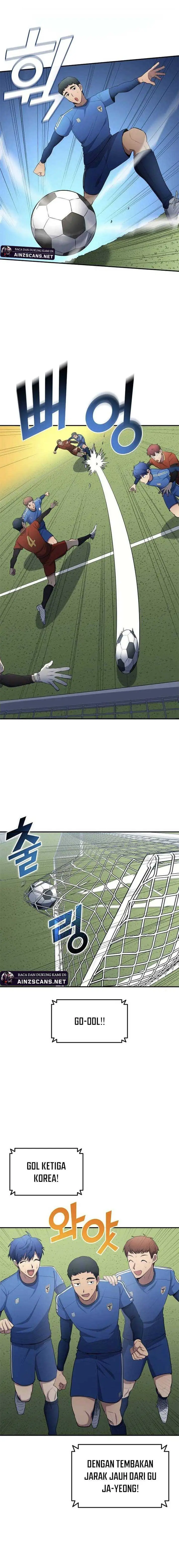 image-komik-all-football-talents-are-mine-chapter-97-12/18