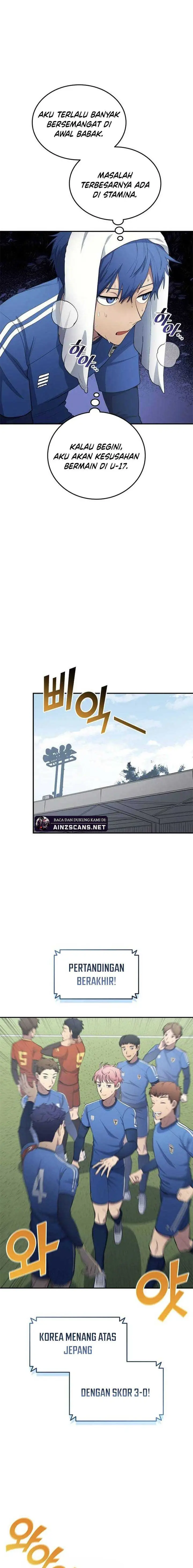 image-komik-all-football-talents-are-mine-chapter-97-14/18