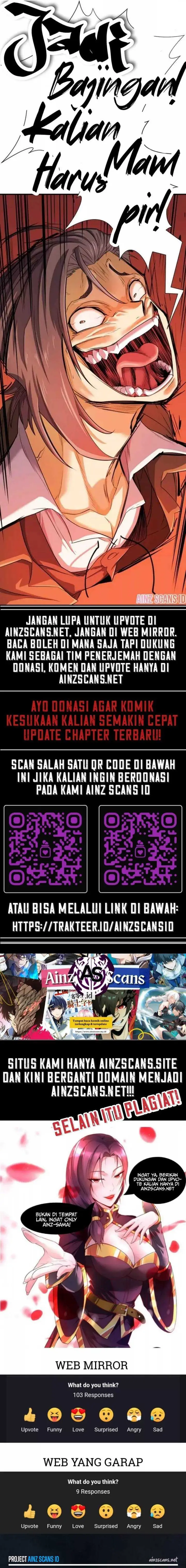 image-komik-all-football-talents-are-mine-chapter-97-16/18