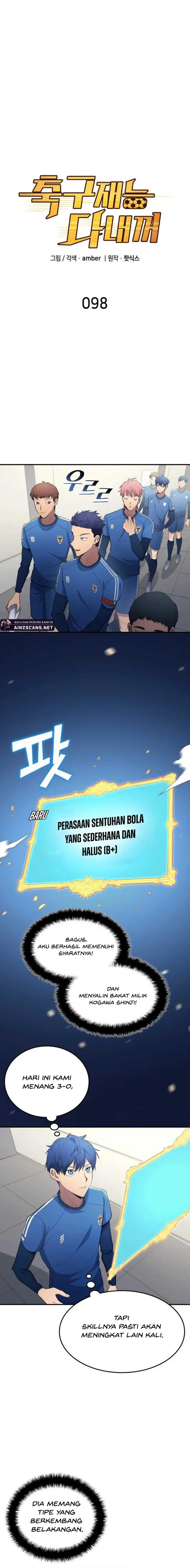 image-komik-all-football-talents-are-mine-chapter-98-1/17