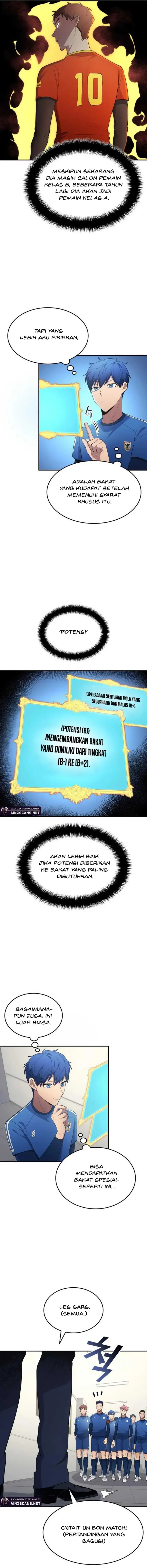 image-komik-all-football-talents-are-mine-chapter-98-2/17