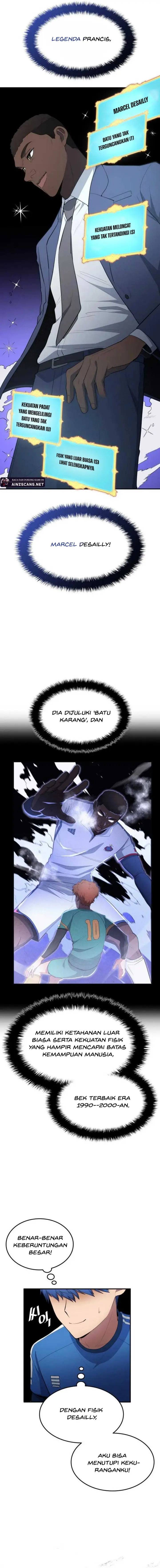 image-komik-all-football-talents-are-mine-chapter-98-4/17