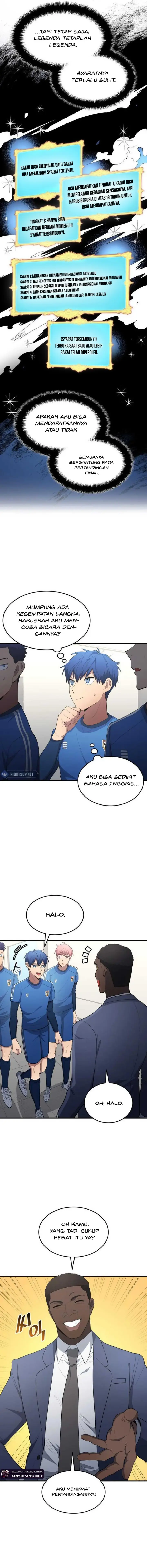 image-komik-all-football-talents-are-mine-chapter-98-5/17
