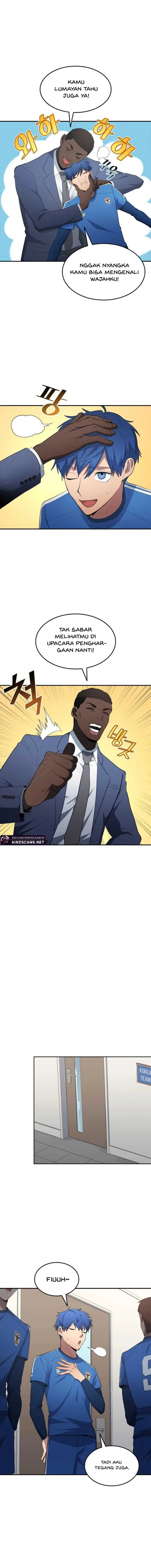 image-komik-all-football-talents-are-mine-chapter-98-7/17