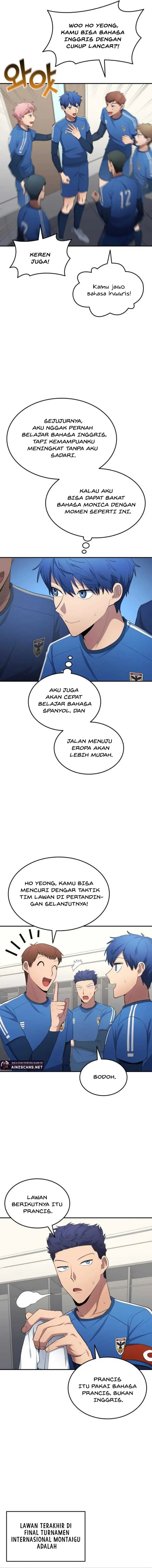 image-komik-all-football-talents-are-mine-chapter-98-8/17
