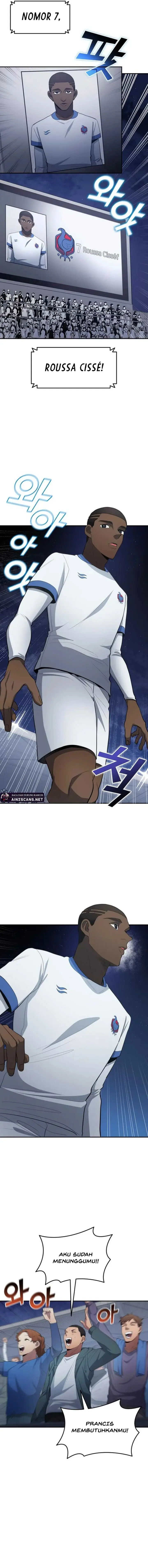 image-komik-all-football-talents-are-mine-chapter-98-10/17