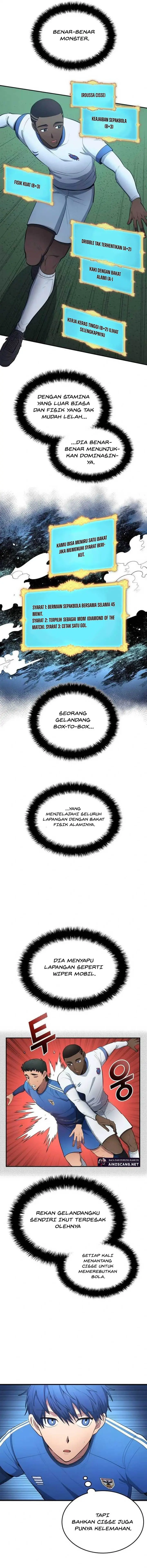 image-komik-all-football-talents-are-mine-chapter-99-2/17
