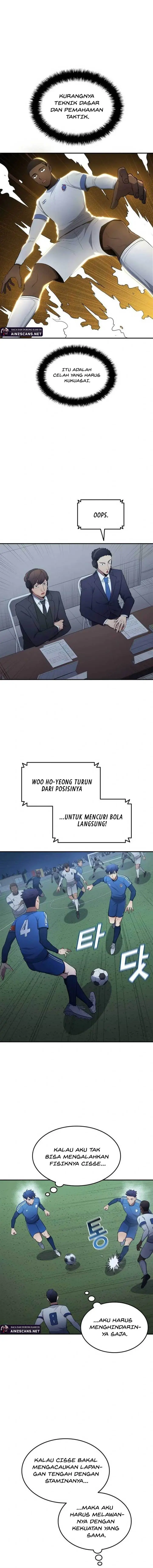 image-komik-all-football-talents-are-mine-chapter-99-3/17