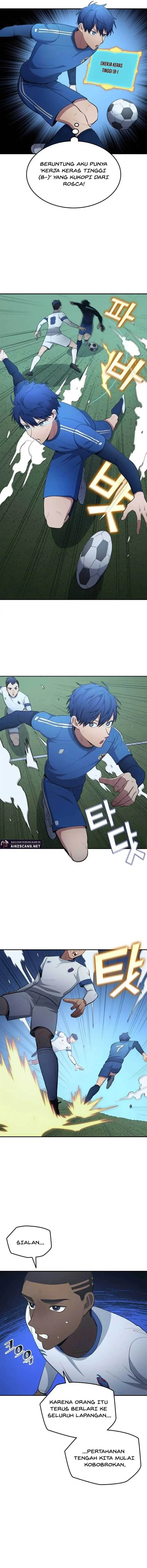 image-komik-all-football-talents-are-mine-chapter-99-4/17