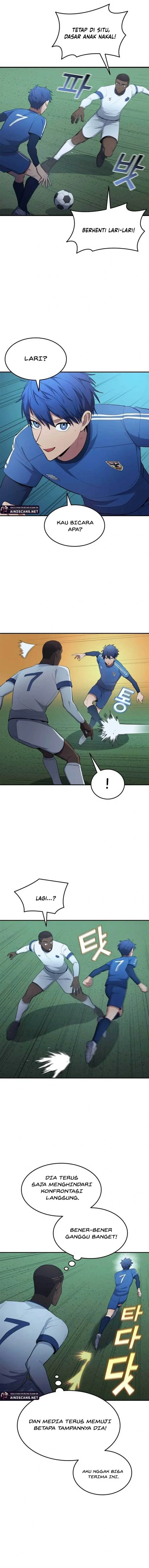 image-komik-all-football-talents-are-mine-chapter-99-5/17