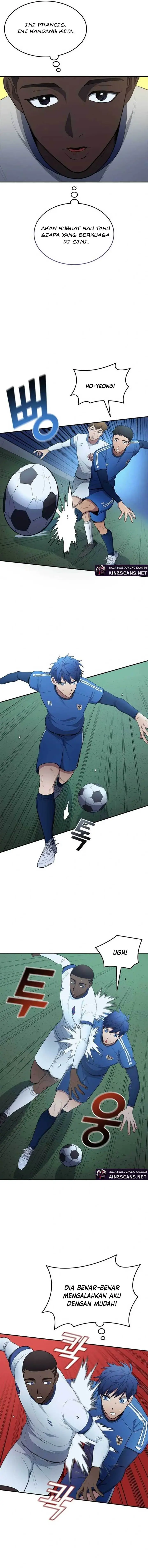 image-komik-all-football-talents-are-mine-chapter-99-6/17