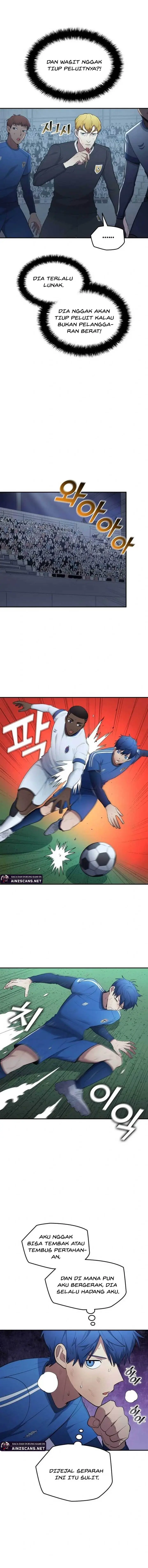 image-komik-all-football-talents-are-mine-chapter-99-7/17