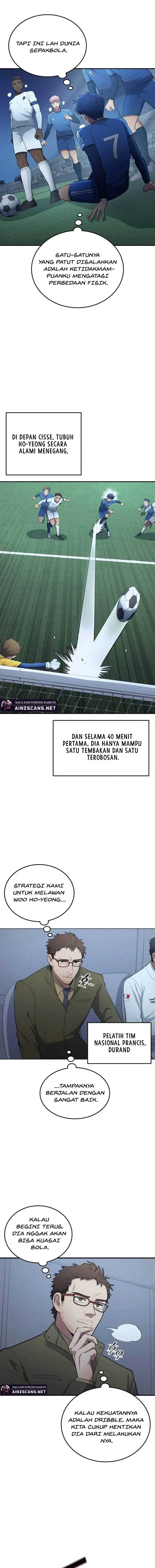 image-komik-all-football-talents-are-mine-chapter-99-8/17