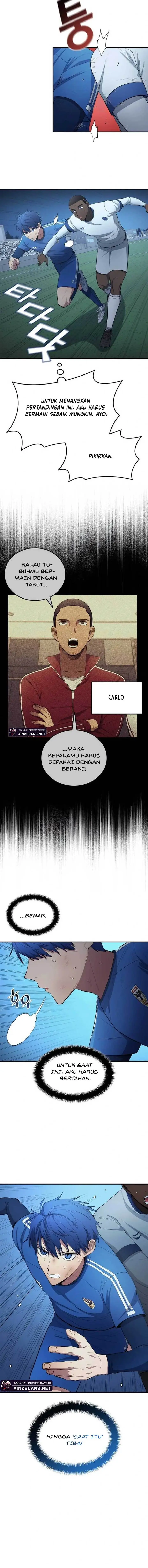 image-komik-all-football-talents-are-mine-chapter-99-9/17