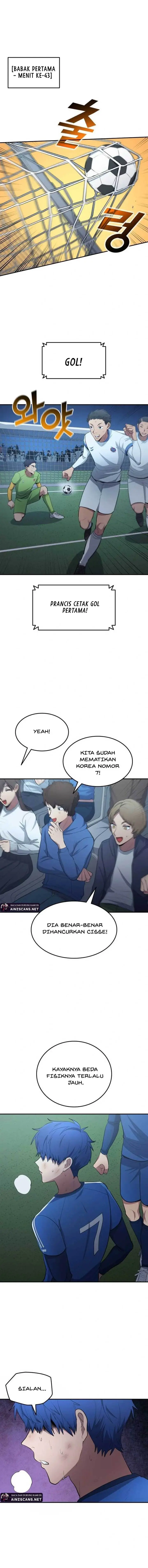 image-komik-all-football-talents-are-mine-chapter-99-10/17
