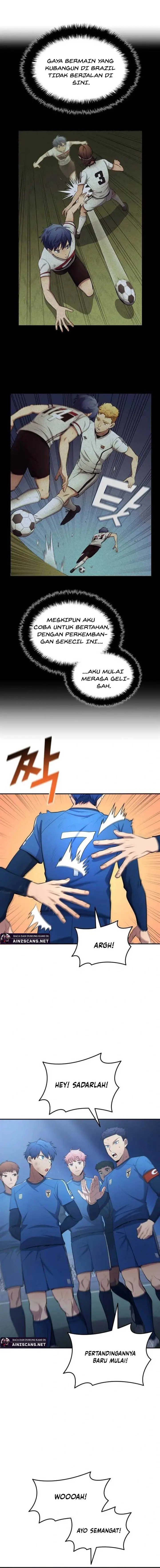 image-komik-all-football-talents-are-mine-chapter-99-11/17