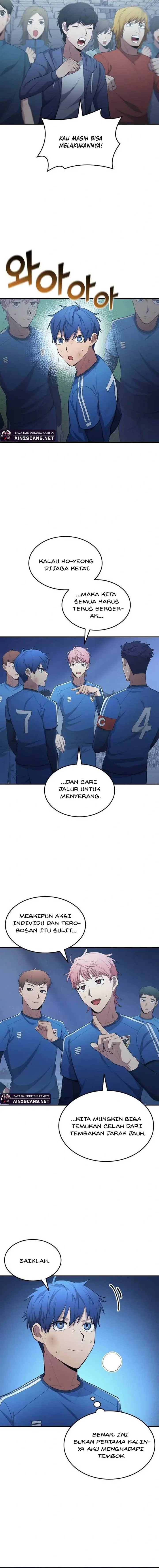 image-komik-all-football-talents-are-mine-chapter-99-12/17