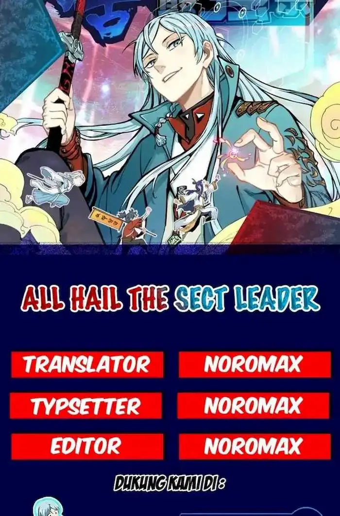 image-komik-all-hail-the-sect-leader-chapter-1-0/42