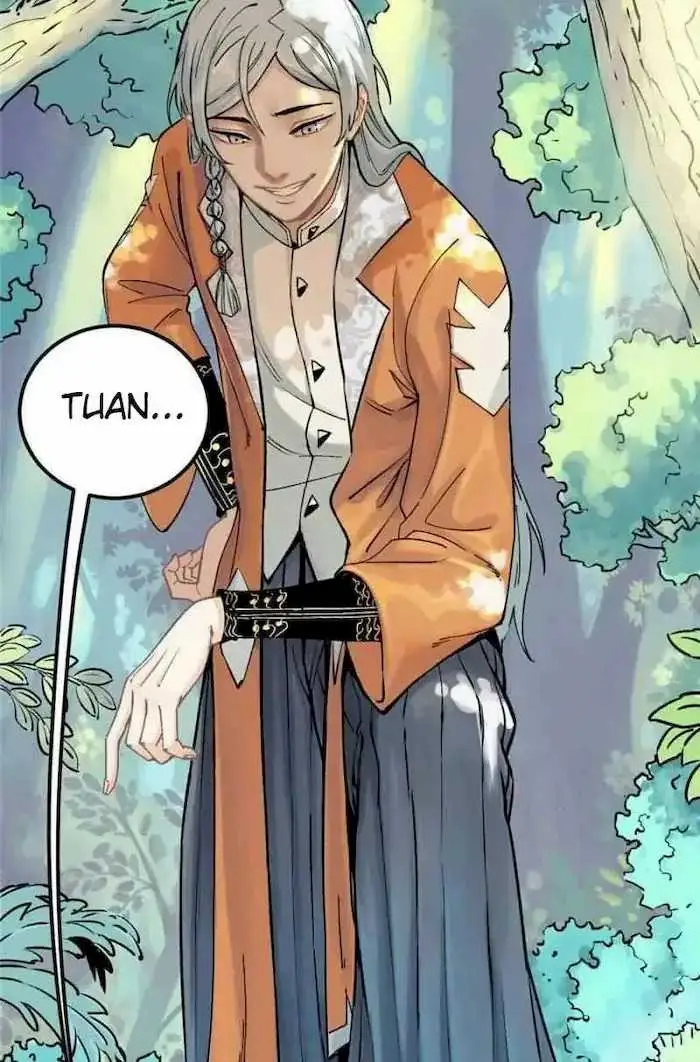 image-komik-all-hail-the-sect-leader-chapter-1-3/42